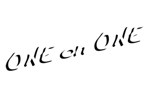OneonOne_logo_low_res