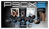P90X2_product_configuration_170x100