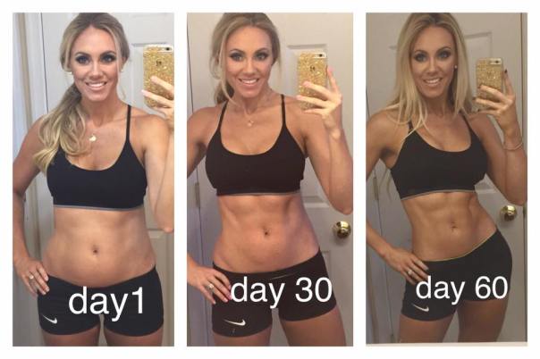 12108816_10103279329229801_7372392720838919187_n