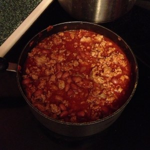 379648_10152858833060142_527048172_n