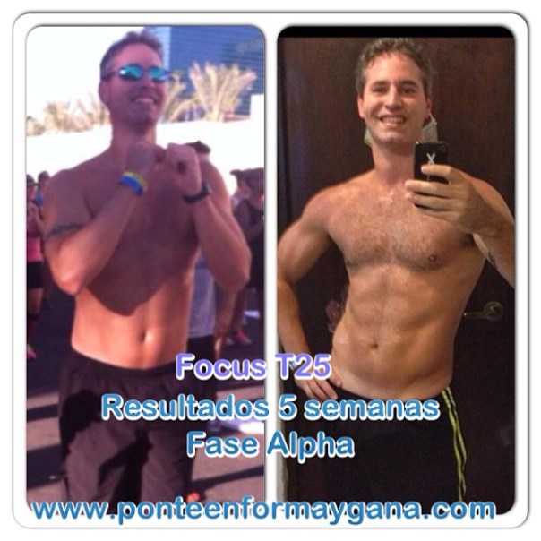 1010449_10153048776970142_869463055_n