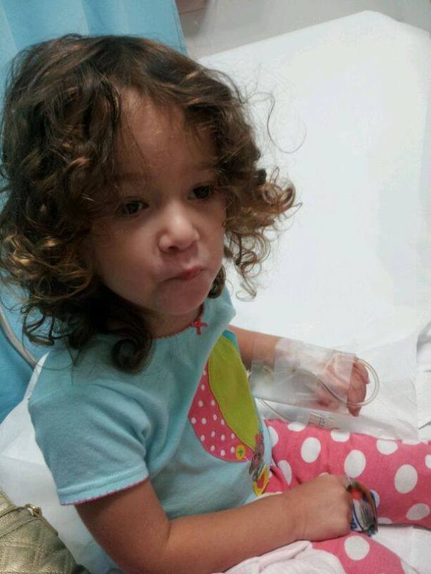 1174867_10153164482515142_1755307161_n