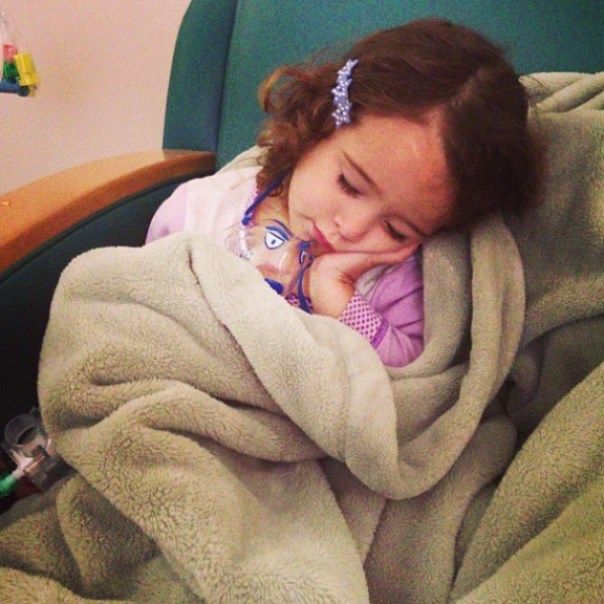 1231492_10153172815055142_2129591396_n