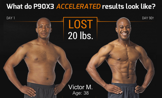 P90X3 1