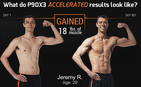 P90X3 2