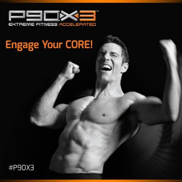 1471866_491551467627630_1062870678_n