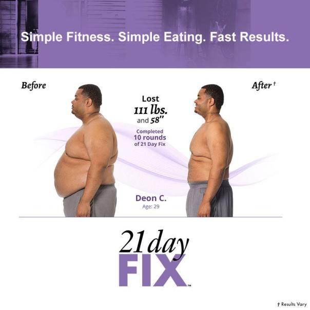 1506413_518014531646525_1363069839_n