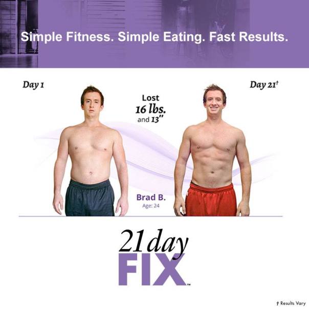 1604623_514809108633734_1695437053_n