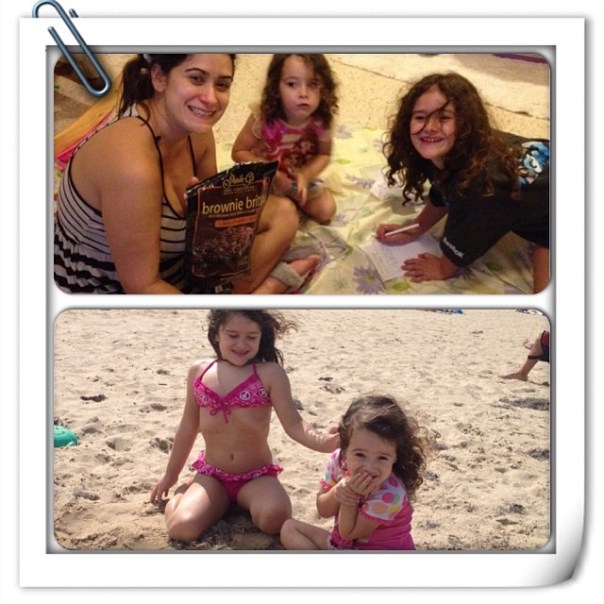 1489211_10153706493595142_1530658980_n