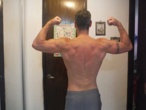 Day90Back