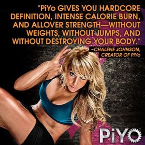 10411441_577378315715541_100811743197321340_n