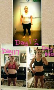 10371469_10203533858259718_4375390187141366365_n