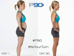 10385411_10202771642624563_5177920413667052840_n