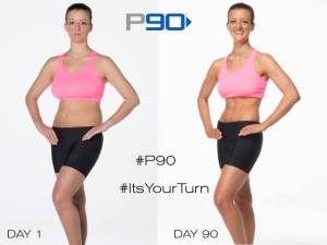 10521159_10152553231245860_685348356235064103_n