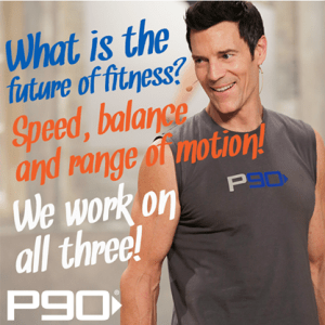 10532790_769507449766249_7043371196541013272_n