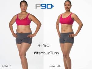 10593203_793964957320498_1282807995039848585_n