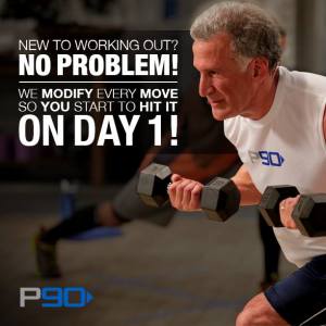 10606344_784633021587025_8243536424751618730_n