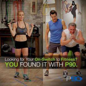 1544372_789079231142404_874050128189435031_n