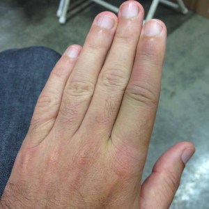 10801600_10154747156945142_2800875734964965012_n