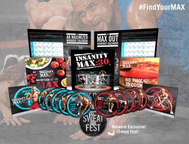 10805667_964284466922305_7834708885229548411_n