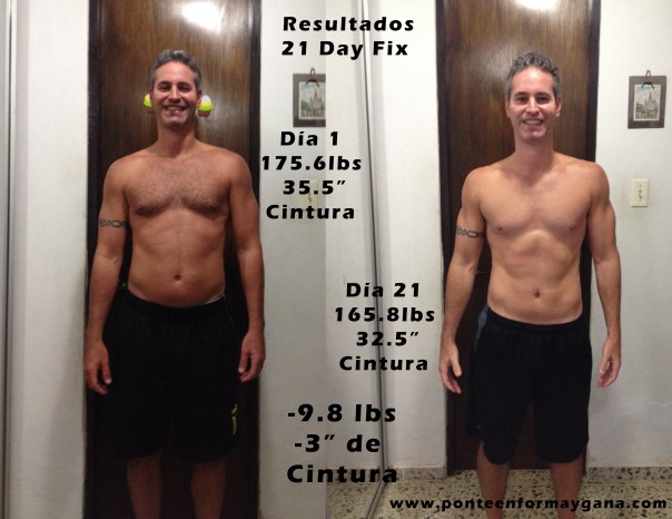 21DayFixBeforeAfterFront