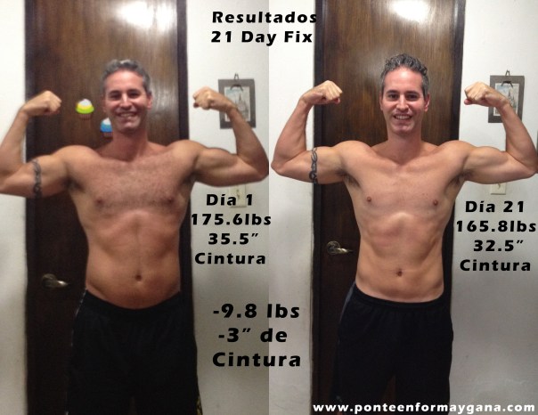 21DayFixBeforeAfterGuns