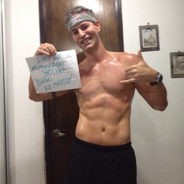 10958945_10155129471735142_1725588704706788598_n