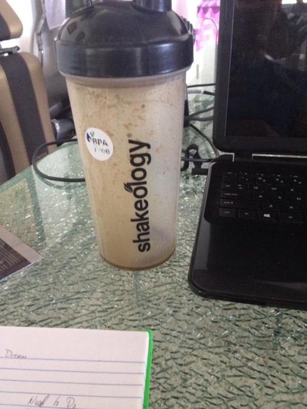 10981347_10155177828010142_8105356716973133045_n