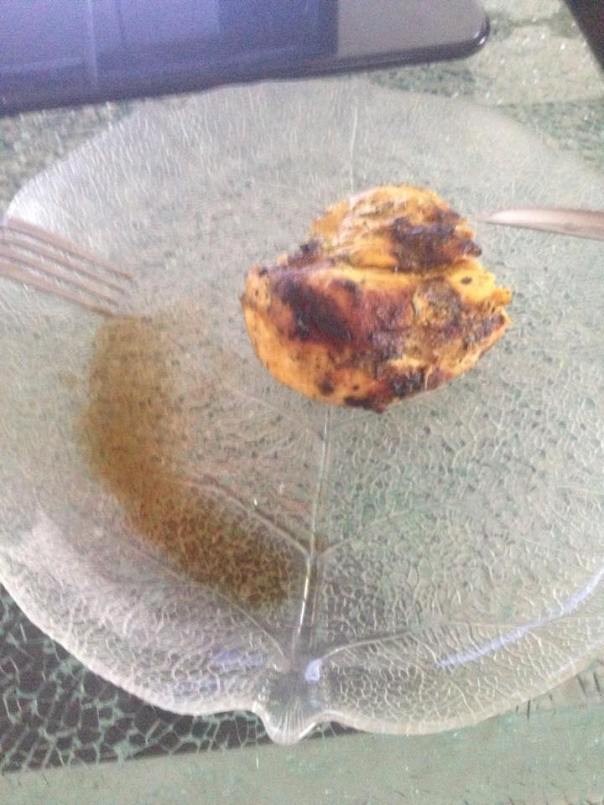 10986676_10155178636200142_730225632148743671_n