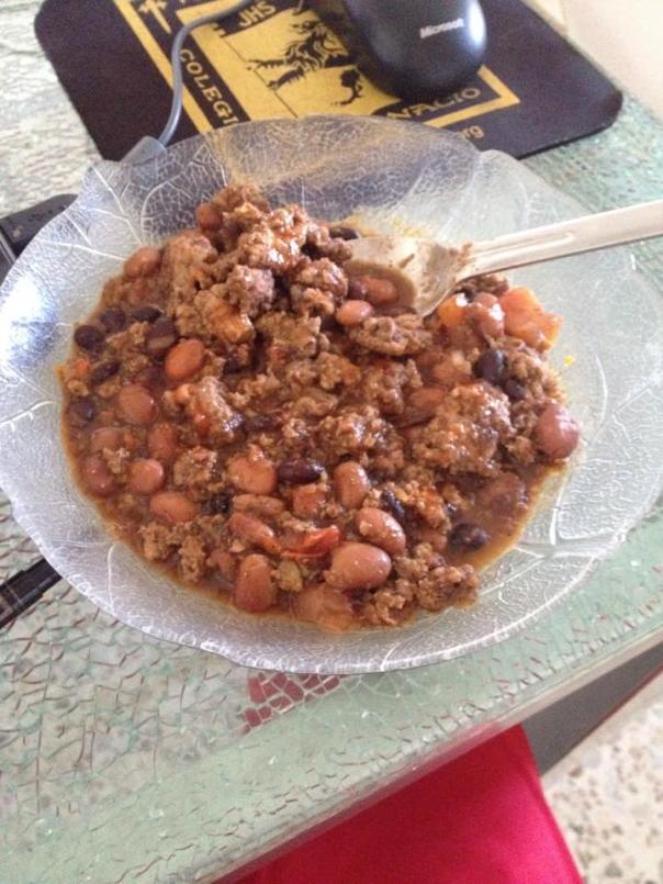 10996106_10155177195410142_4491182528692439663_n