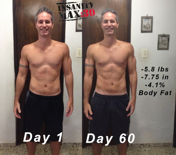 BeforeAfterFrontInsMaxweb