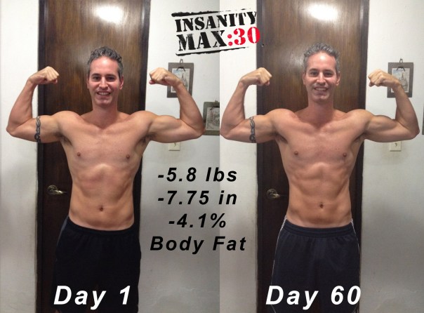 BeforeAfterGunsInsMaxweb