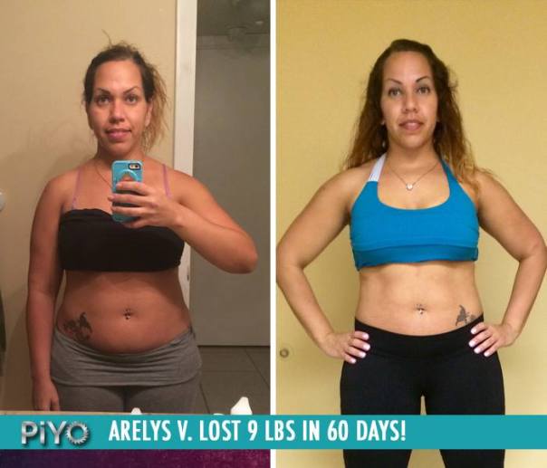 10929063_735813033205401_4705067597517200784_n