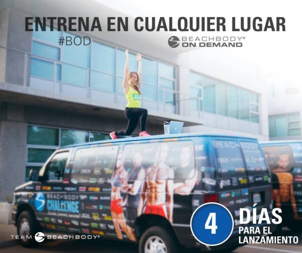 11016822_1562692933969122_642882999474332124_n