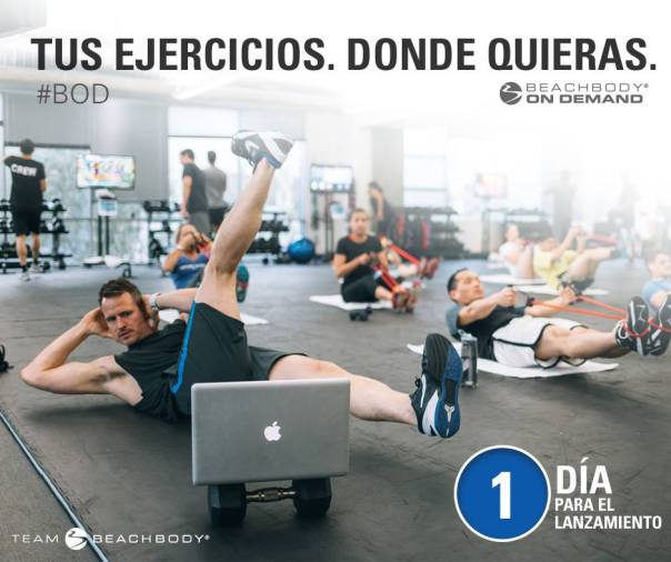 11042945_1563680280537054_6574210780422408682_n