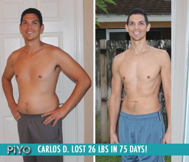 11069491_740575376062500_9058587581298887515_n