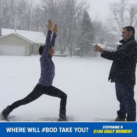 553355_1025321087485309_3609212606328830211_n