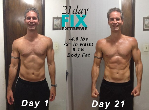 BeforeAfter21DFXFront