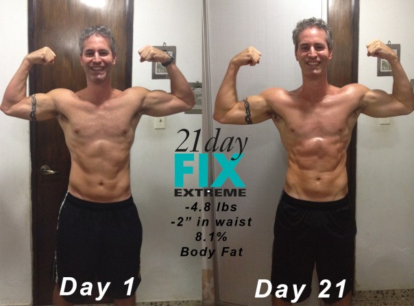 BeforeAfter21DFXGuns