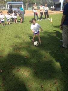 10299139_10155256903000142_4818668876063429387_n