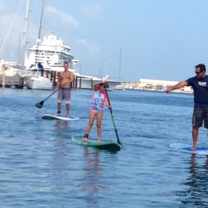 10308062_10154052502250142_3220345669318845928_n