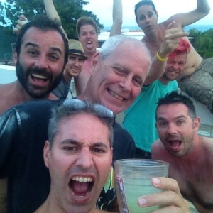 10361036_10154179782085142_3516561609451713198_n