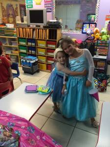 10478853_10155498728720142_5114482333486466563_n