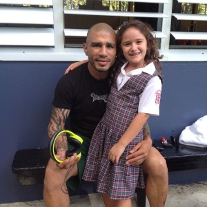 10616353_10154480622360142_1632772881363034590_n