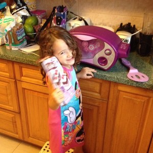 10635713_10154468225640142_5833850184223120709_n