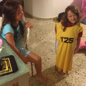 10639658_10154461936040142_5540562742193688344_n