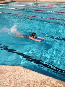 10968455_10155103427350142_2415854309540203852_n