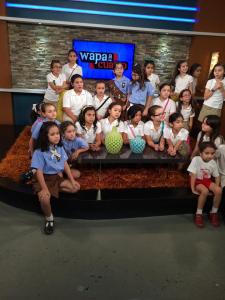 11057335_10155287094175142_9018361565651477405_n