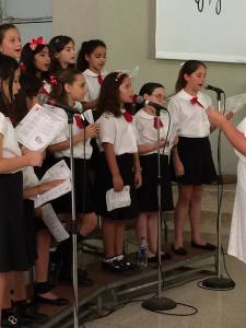 11266432_10155564636445142_4112855672229966752_n