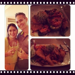 1904077_10154395941065142_5391553054710166648_n